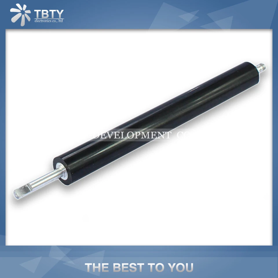 Фьюзерный ролик для HP 2400 2410 2420 2430 распродажа | Компьютеры и офис