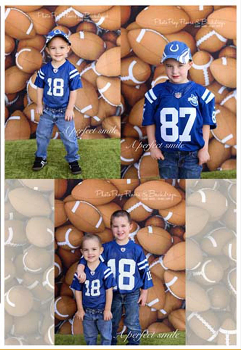 150*200 سنتيمتر الرجبي التصوير خلفية خلفية لصبي الصورة مخصص صور الاستوديو الدعائم خلفية التصوير ستوديو 150*200 سنتيمتر الرجبي التصوير خلفية خلفية لصبي الصورة مخصص صور الاستوديو الدعائم خلفية التصوير ستوديو