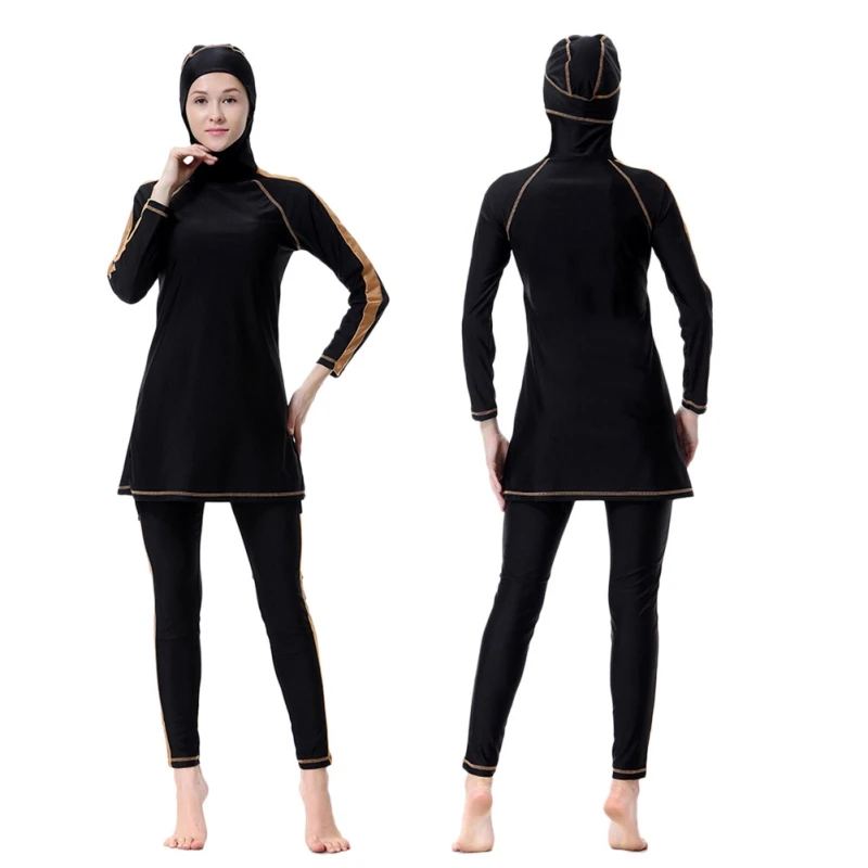 TW0291B (12)