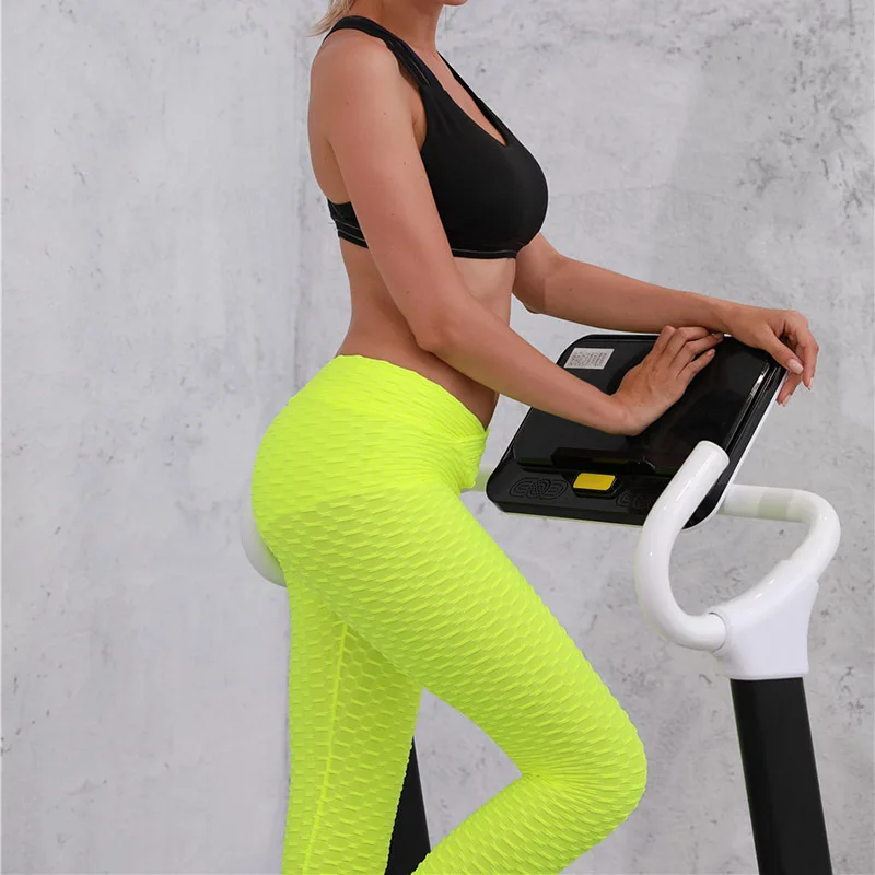 hot tight yoga pants