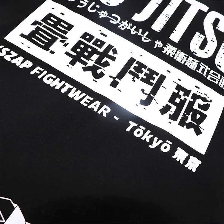 O1CN01j1hsrG2JZjlI9Kg0E_!!2512289436