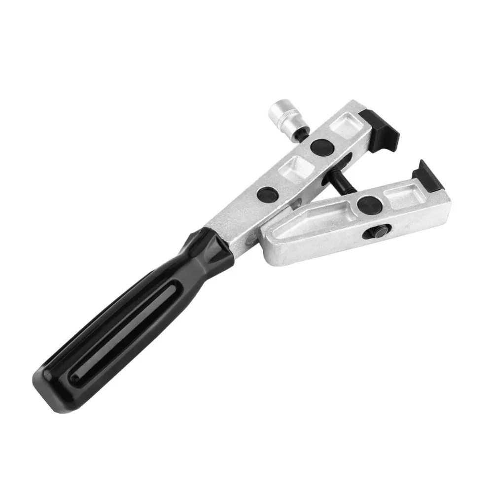DE-QC01332-2