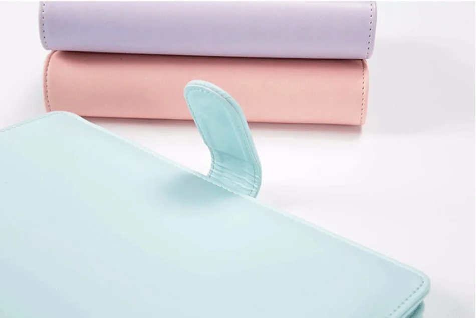 HTB1gwvqMpXXXXXiXFXXq6xXFXXXi.jpg?size=4