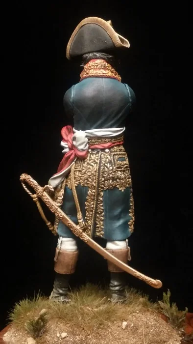 R60 02