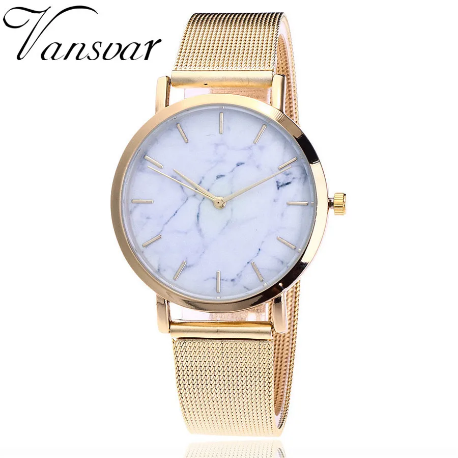 watch (4)