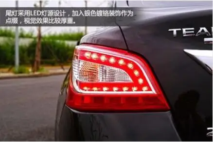 QQ20161004105652