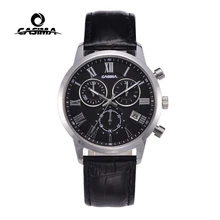 2016 Fashion Wrist Watch Men Hours Mens Watches Top Brand Luxury Quartz Watch Waterproof Clock Relogio Masculino Montre Homme montre homme yazole fashion mens watches top brand luxury leather waterproof quartz wrist watch retro date watch for men reloj