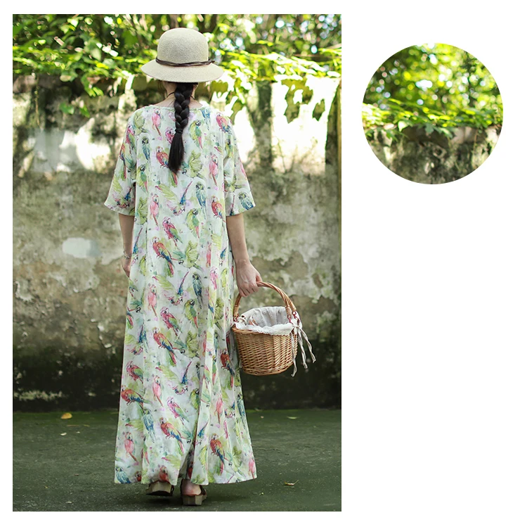 summer dresses for women (6)