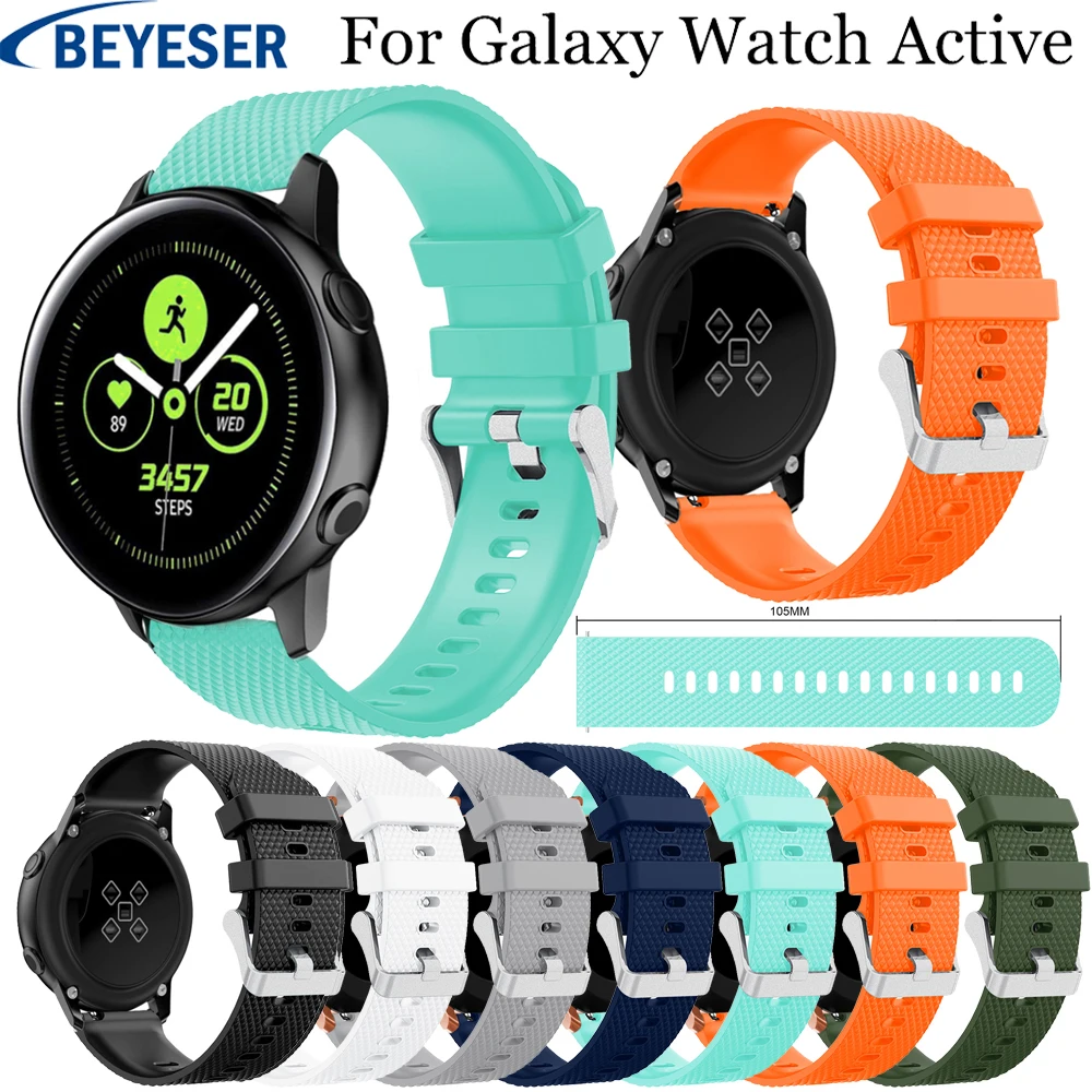 samsung gear s2 aliexpress