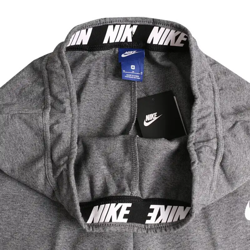 nike w nsw optc pant