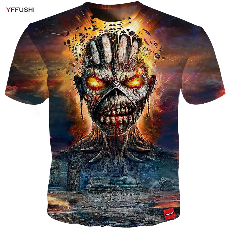 6c721c91-613b-4626-9693-45589aafe2ac