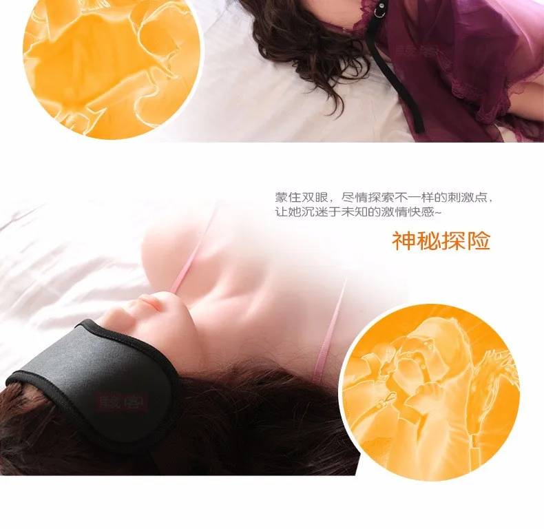 file/te459d811/41c265fd/6b6bc6ff29cb32806c127029