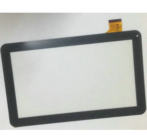 Witblue Новый сенсорный экран для планшета 10 1 &quotLOGICOM L-ite Tab 1060 сенсорная панель
