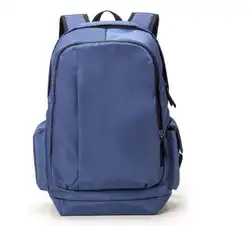 2019 рюкзаки мужские модные персональные компьютерные дорожные ученик средней школы сумка