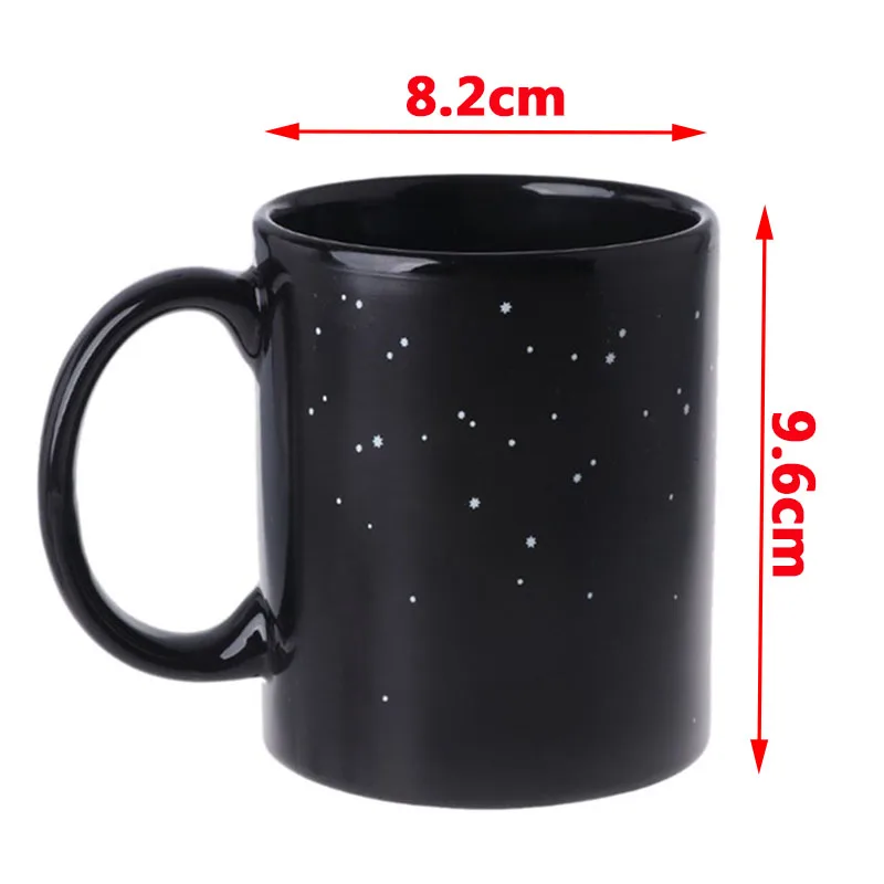 Newest-Star-Solar-Style-Ceramic-System-Changing-Color-Milk-Cup-Coffee-Mugs
