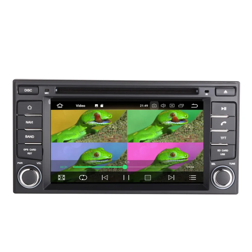 Clearance 4GB RAM Android 8.0 Car Multimedia Player Bluetooth For Nissan Sunny/Juck/Micra 2011- Livina 2013- GPS Navigation Radio Stereo 4 Clearance 4GB RAM Android 8.0 Car Multimedia Player Bluetooth For Nissan Sunny/Juck/Micra 2011- Livina 2013- GPS Navigation Radio Stereo 4