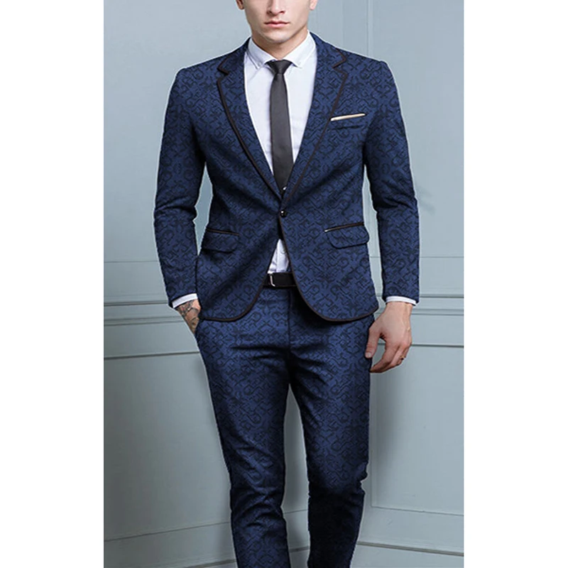 3-Piece-Suits-Men-British-Latest-Coat-Pant-Designs-Royal-Blue-Mens-Suit-Autumn-Winter-Thick
