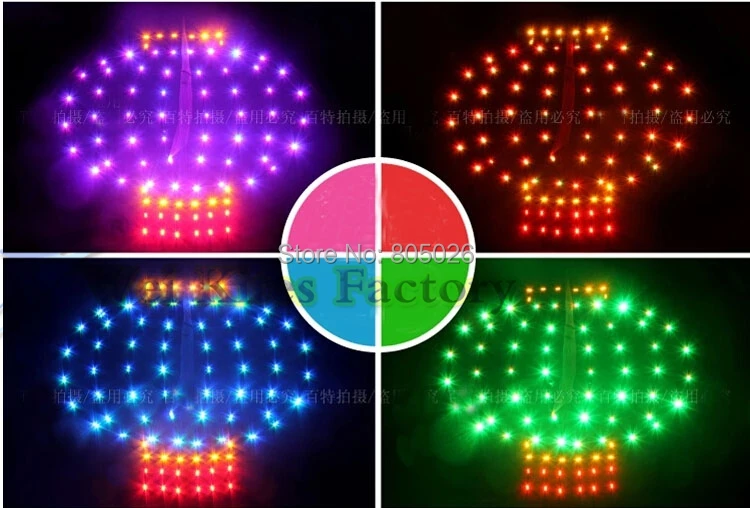 free shipping high quality 3sq.m lantern led kite 200p Super Flux with handle line battery set of tools para quedas fishing wei