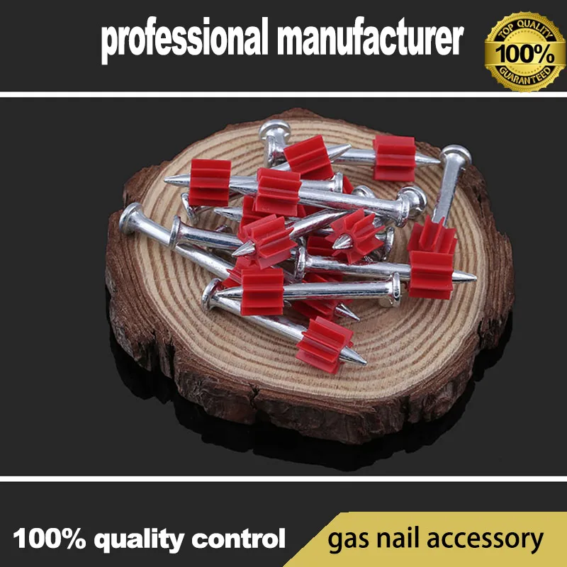gas-nail5