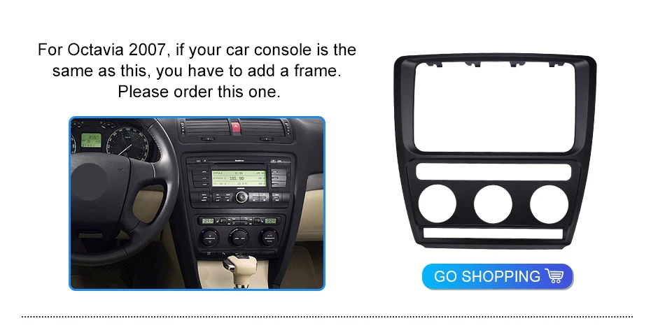 Perfect Isudar 1280*720 Car Multimedia Player 2 Din Android 9 For Volkswagen/Passat/POLO/GOLF/CC/Skoda/Octavia/Leon Auto DVD Radio GPS 11