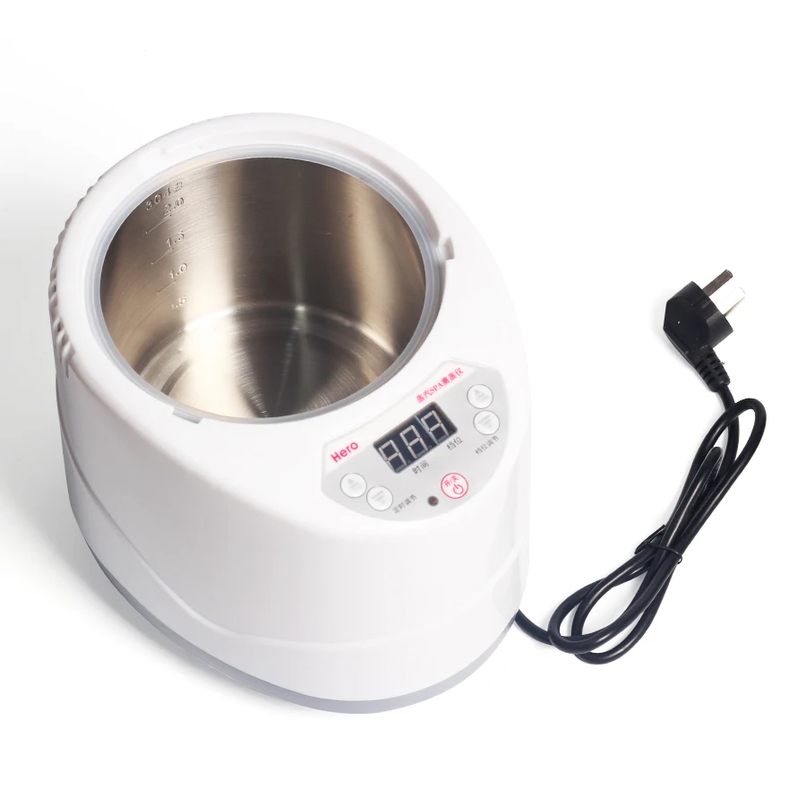 YSPJ-175 (3)