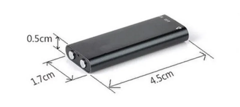 s-l500 (1)