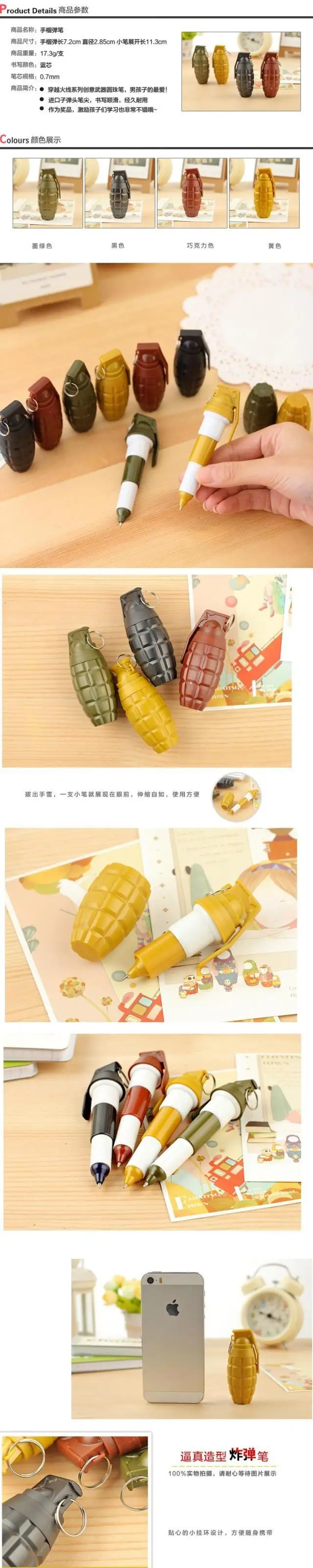 ABUI0e-0AxACGAAgvuG_0gUowJeoiAMwgAU4ixk