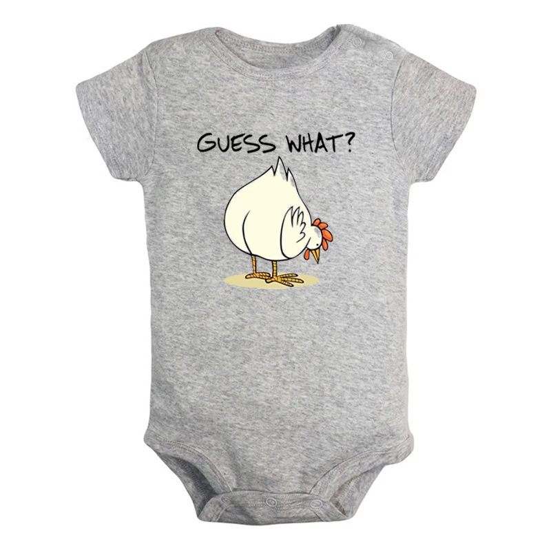 guess clothes for baby girl