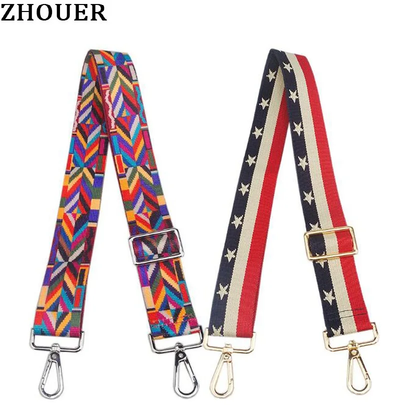 strap for luggage bag