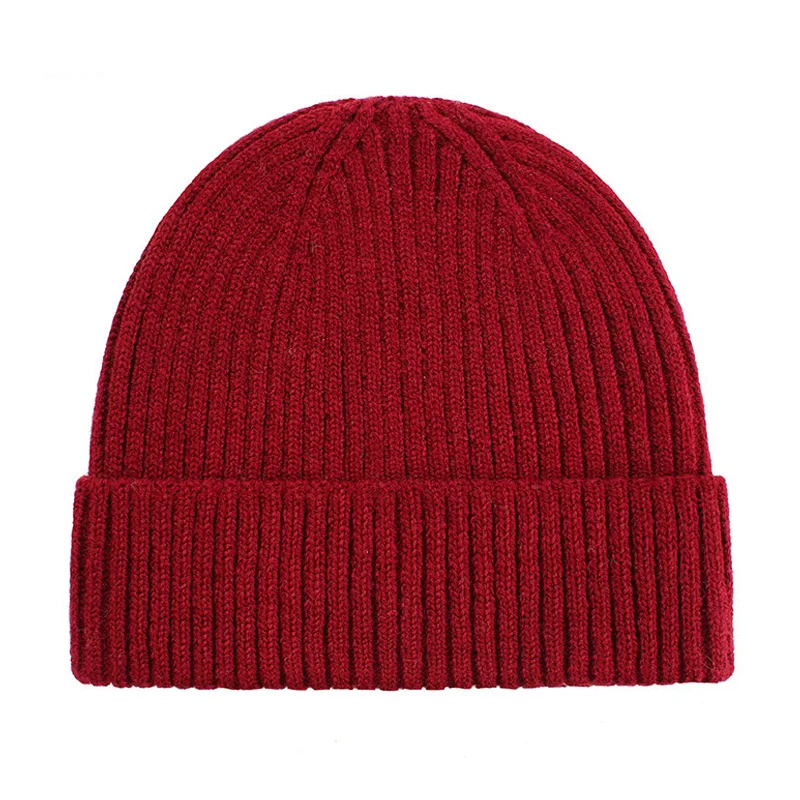 hat