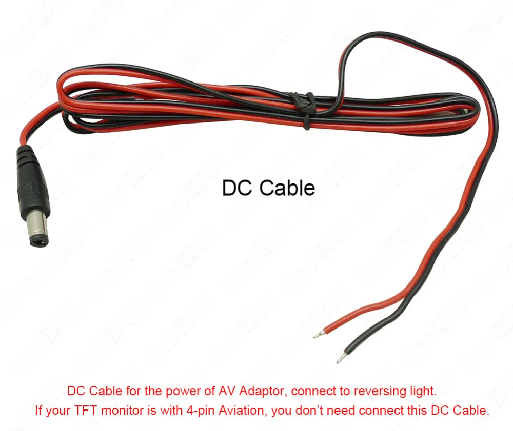 brake light camera (6)