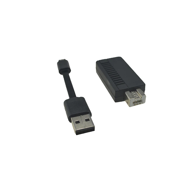 8 битдо Ретро приемник для Nintendo Mini NES / SNES SFS Классическое Издание Bluetooth адаптер