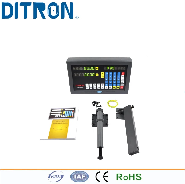 D60-2V kit