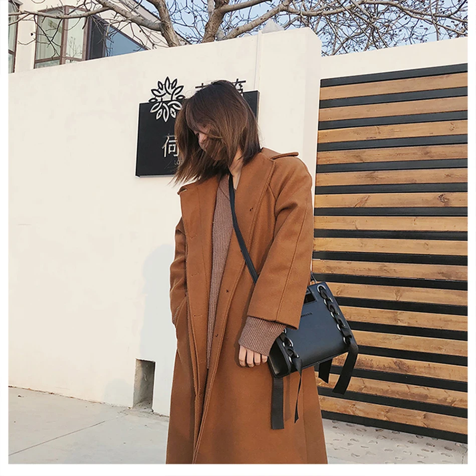 WOMEN BAG (1)