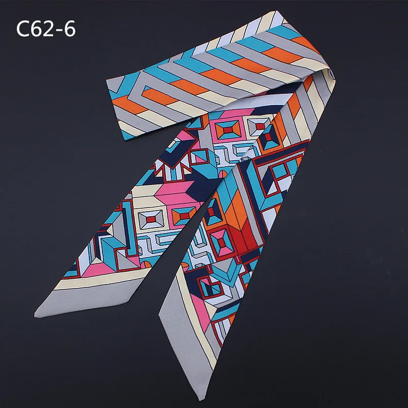 C62 (9)