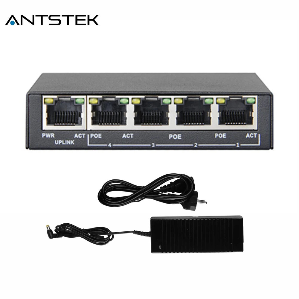 4HC_100M_POE_Switch04