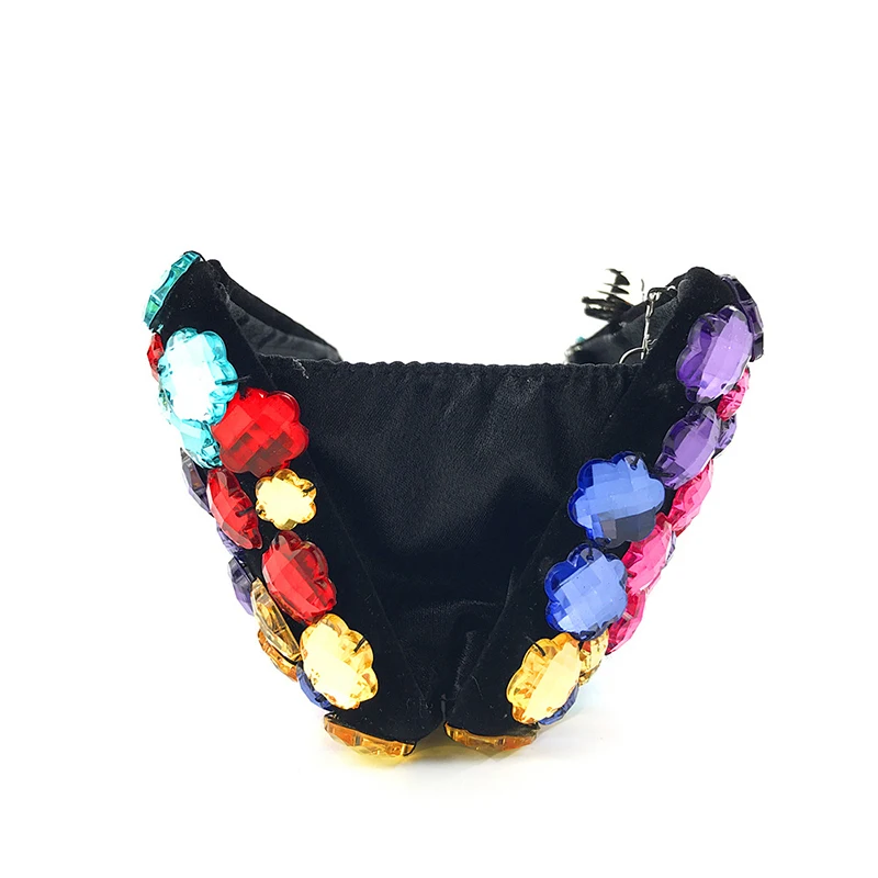 frisado noite saco requintado casamento nupcial festa bolsa bolso zd1294