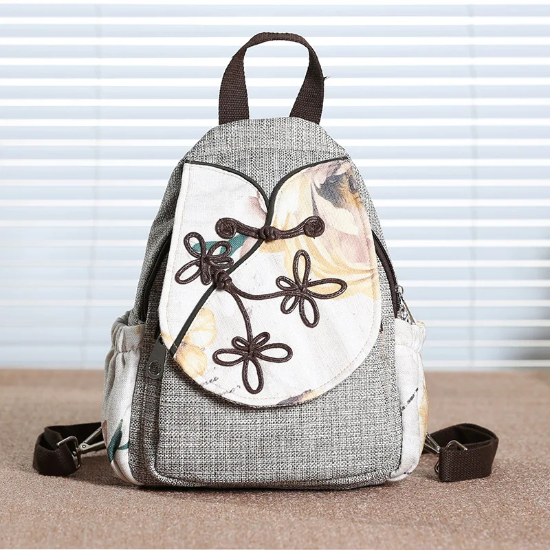 

Backpacks For Women 2019 Fashion Winter Casual Style Ladies Solid Color Back Pack Female Teens Girls School Backpack