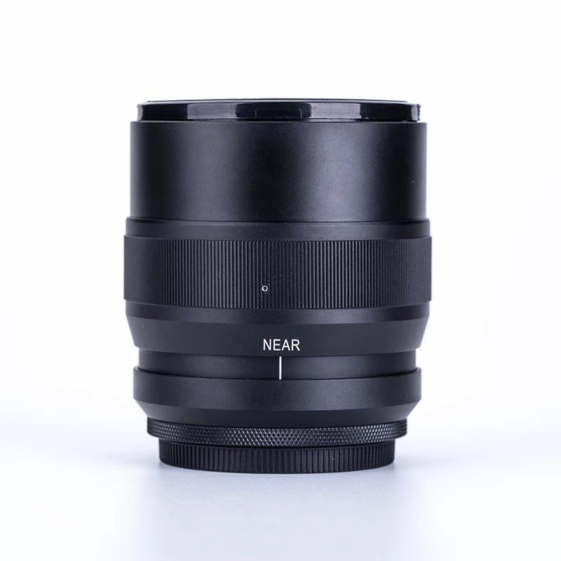 HM2A0962-115-
