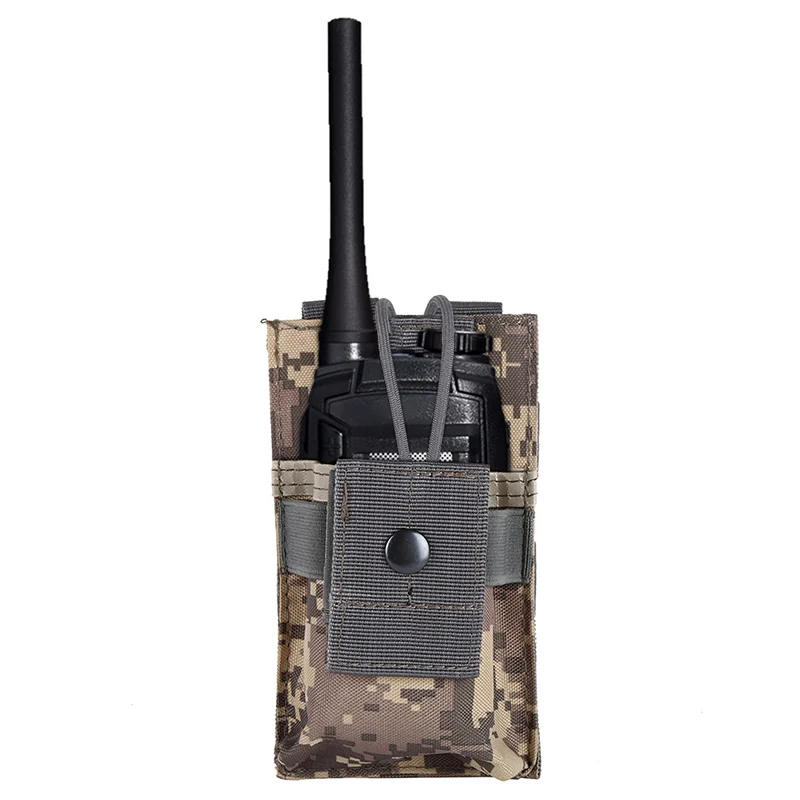 Outdoor Bag Camping bag Case Holder Nylon Carry Case For Bao Feng UV-5R BaoFeng BF-F8, BaoFeng UV-82 (not for PRC 148/152 Outdoor Bag Camping bag Case Holder Nylon Carry Case For Bao Feng UV-5R BaoFeng BF-F8, BaoFeng UV-82 (not for PRC 148/152