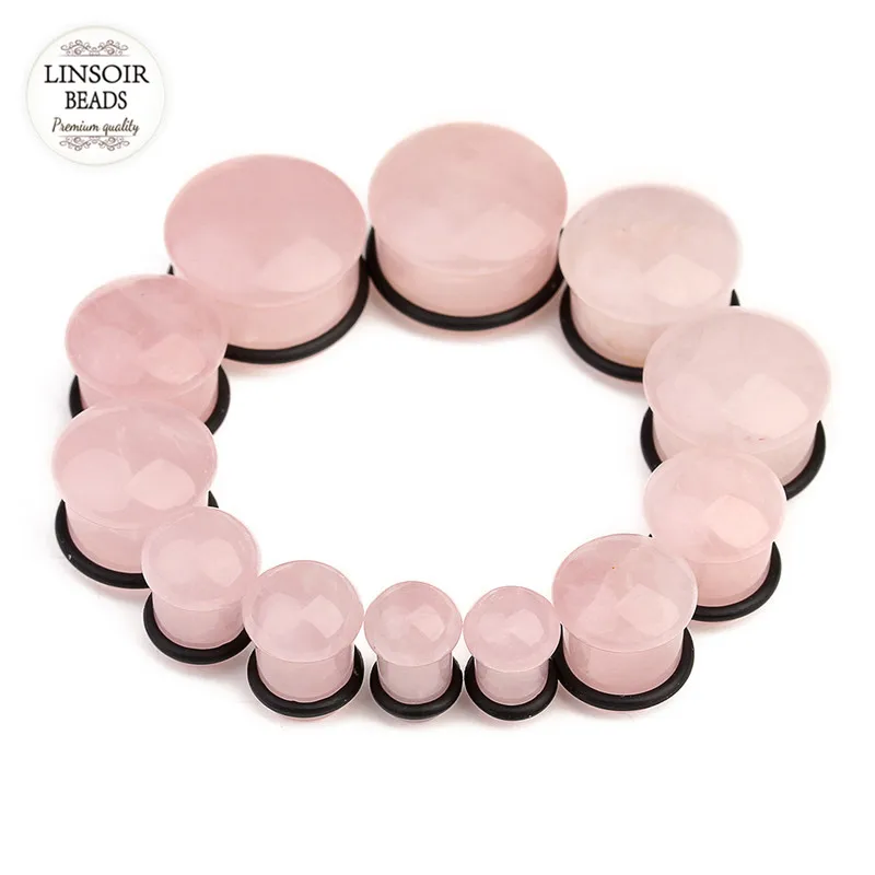 F5666A,SKU