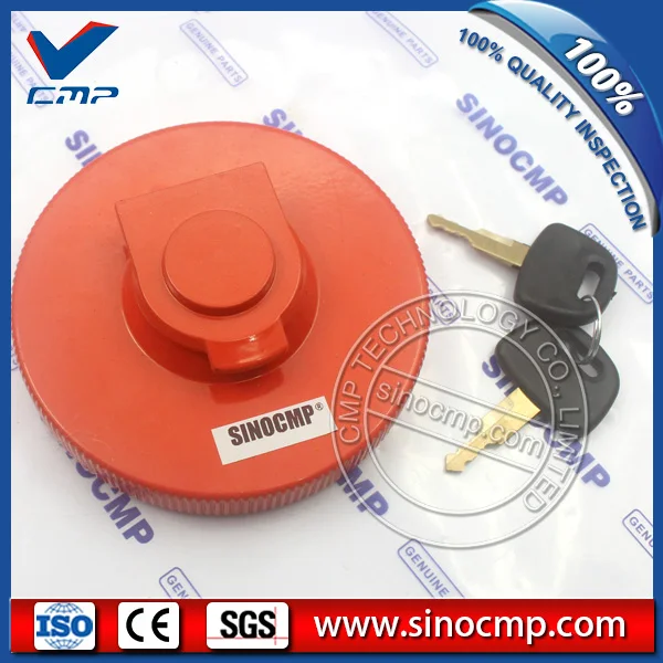 hitachi fuel tank cap(200-2120) (5)