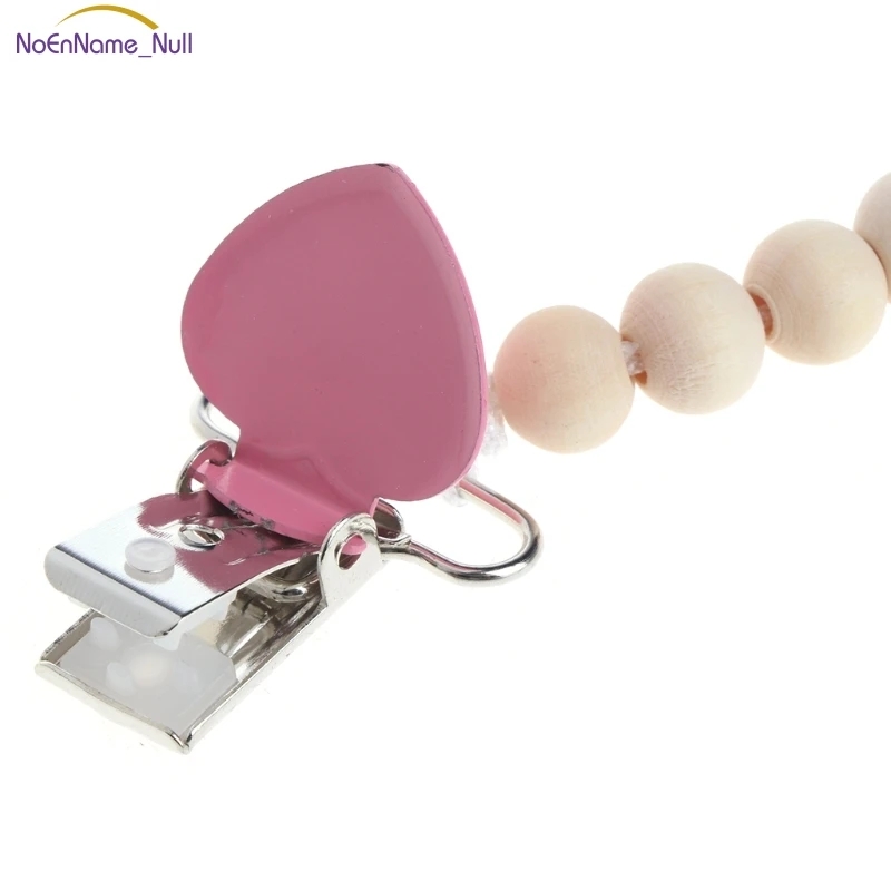 Хороший Bling соски с цепочкой для соски Chupetas Para Bebe зажимы для соски-пустышки цепи пустышки для младенцев держатель цепь для ребенка#330