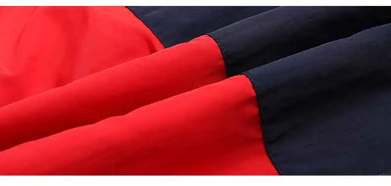 Cheap Bermudas