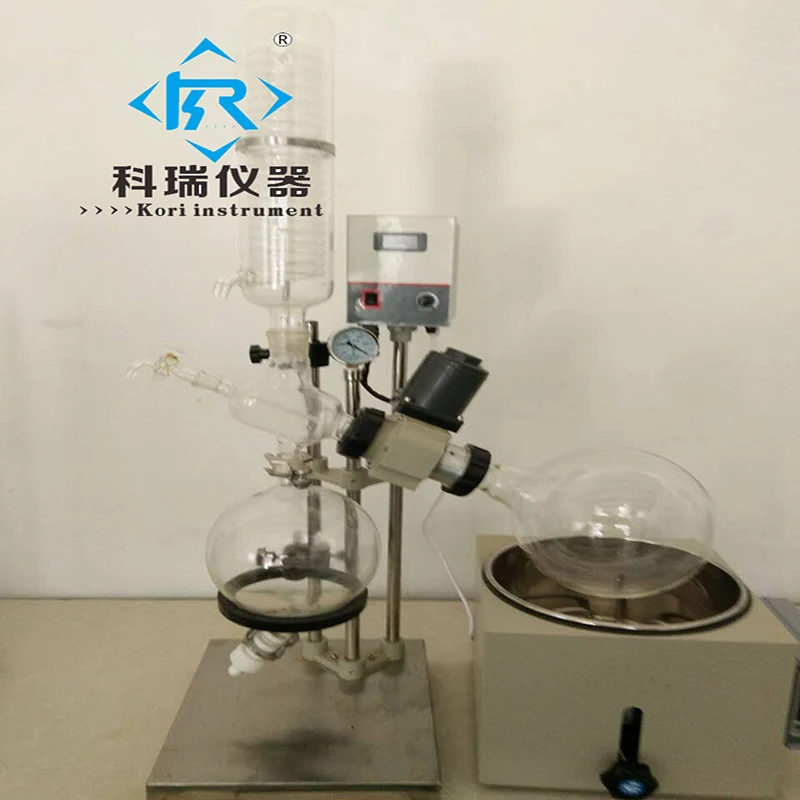 RE501-New