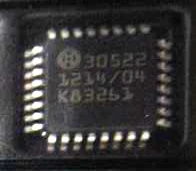 Free Delivery.30522 car computer board IC chip integrated electronic components accessories
