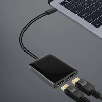 Computer Peripherals