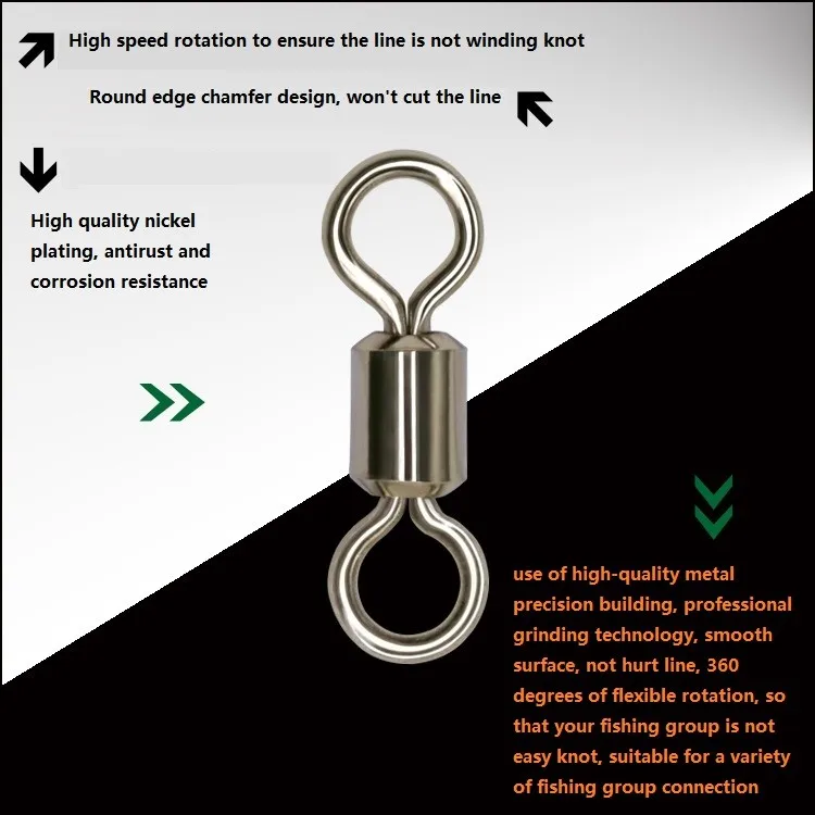 fishing fish hook