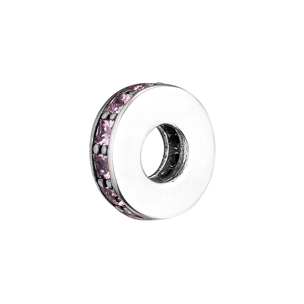 FL278C (3)