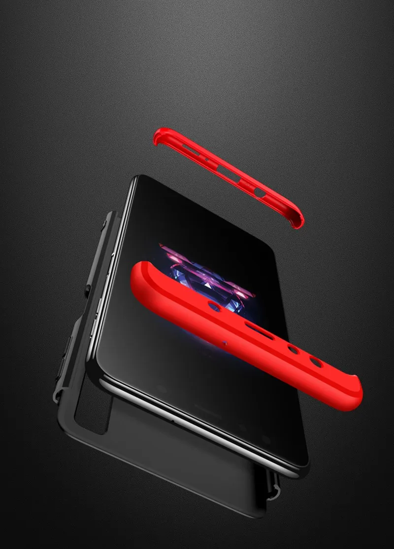 samsung A7 2018 case (4)